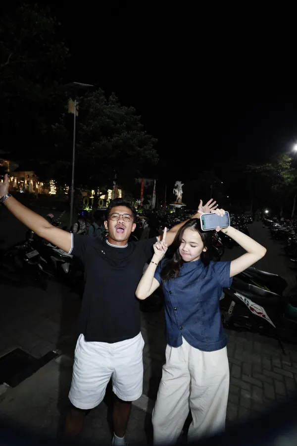 Daftar Rekomendasi Photobooth Tembalang untuk Event Cafe & Intimate