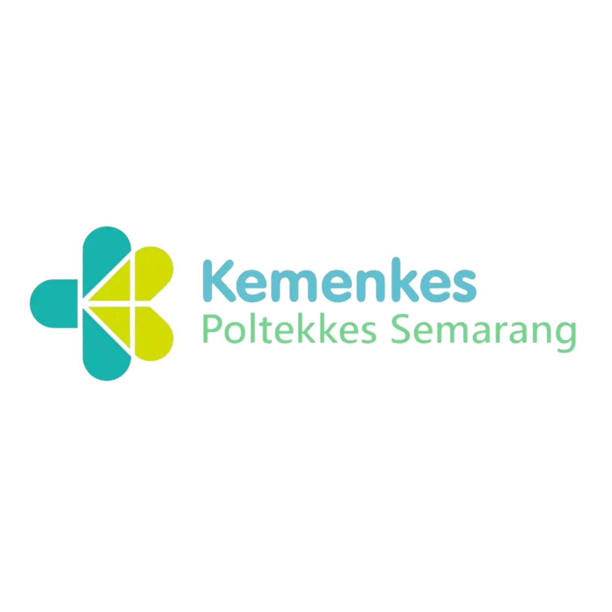 Partner Logo 6
